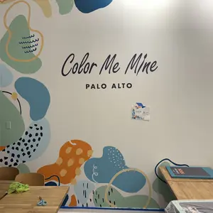 Wall Murals