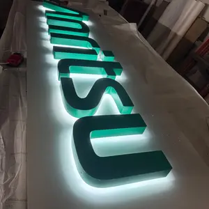 LED Signs