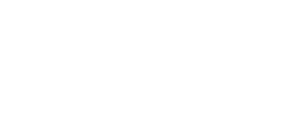 San Jose Channel Letters