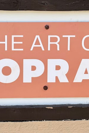 San Jose Signs Customer Review