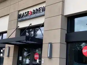 San Jose Sign Company esanjosesigns image1 300x225