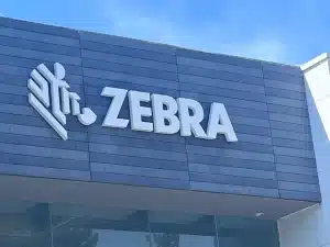 San Jose Sign Company esanjosesigns image3 300x225