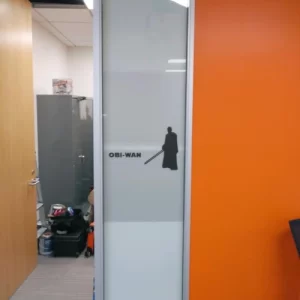 San Jose Room ID Signs room id 300x300