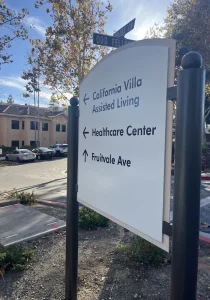 San Jose Post & Panel Signs esanjosesigns Img24 e1781281740121 210x300