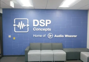San Jose Wall Graphics esanjosesigns Img48 300x210
