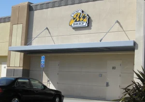 San Jose Cabinet Signs esanjosesigns services Img 4 300x210